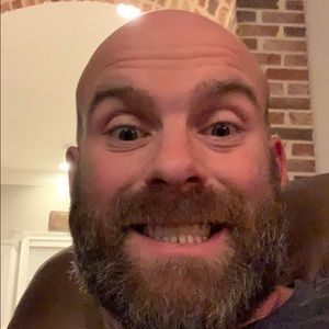 Meet your Posher, Rj